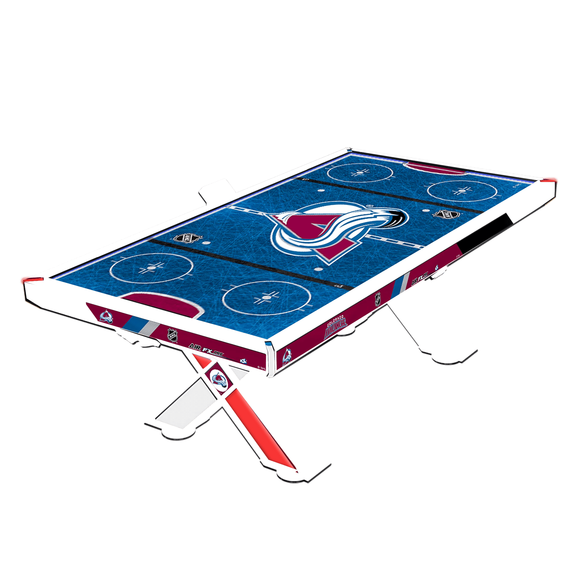 Colorado Avalanche--45708732498072