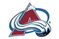 NHL Team Selection Home Arcade Games Colorado Avalanche
