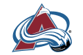 Colorado Avalanche