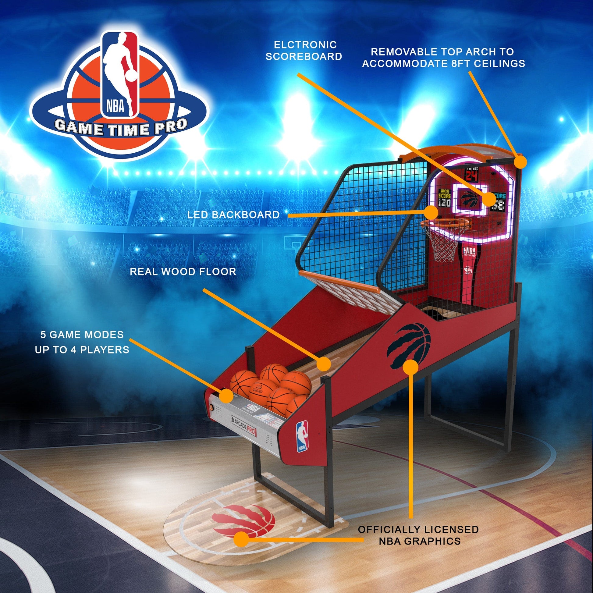 Nba Basketball Which Channel Raptors Game Nba Finals Tsn Raptors