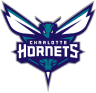 Charlotte Hornets NBA Game Time Pro