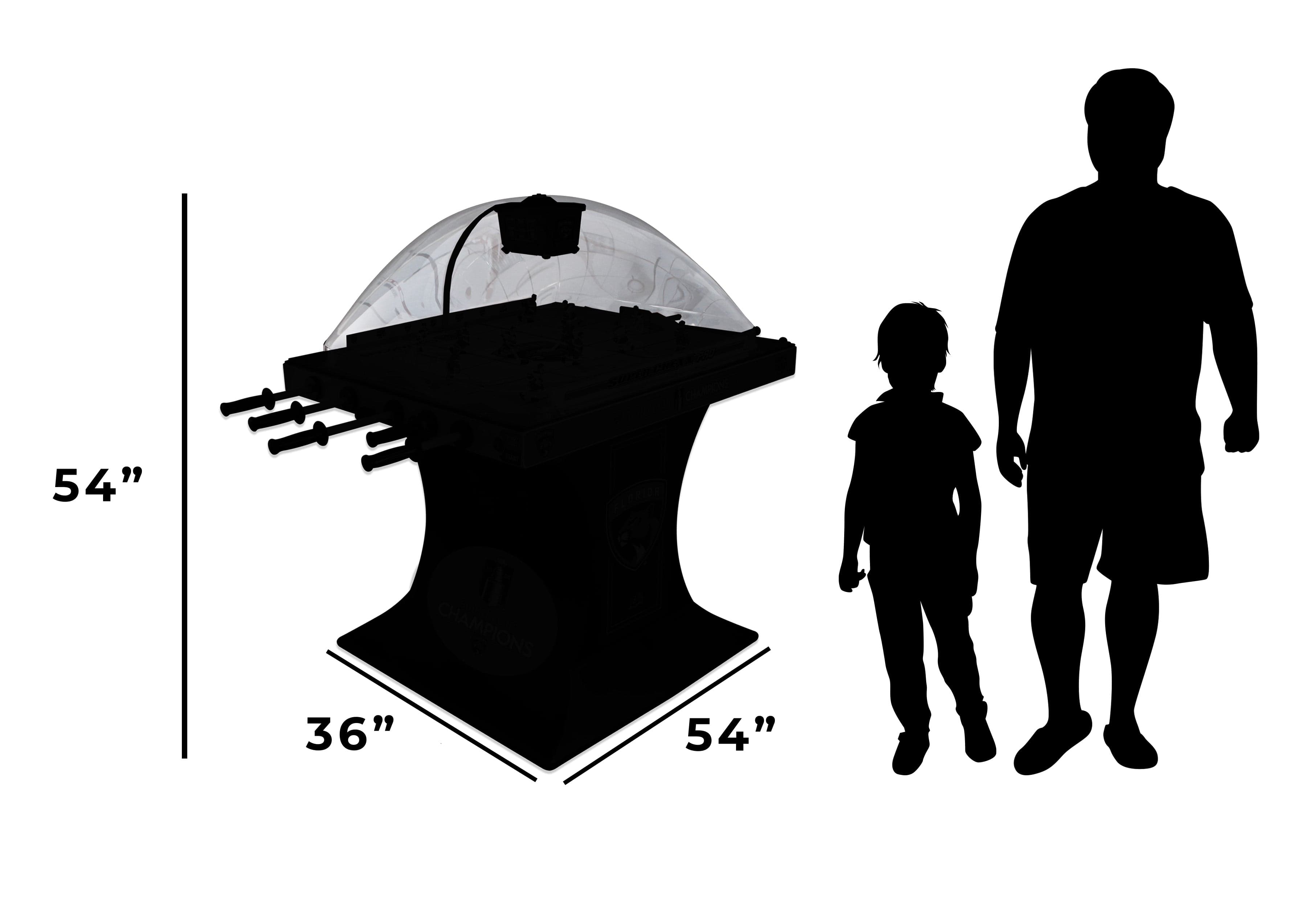 Buffalo - snd Buy Buffalo Lennox SND in black in the BUFFALO® Shop