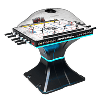 Super Chexx Lite Arcade Super Chexx