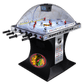 NHL Super Chexx Pro Bubble Hockey Arcade Innovative Concepts in Entertainment   