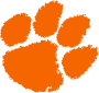 Clemson University College Hoops