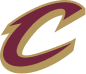 Cleveland Cavaliers NBA Game Time Pro