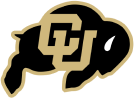 Colorado Buffaloes College Hoops