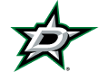 NHL Team Selection Home Arcade Games Dallas Stars