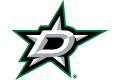 Dallas Stars