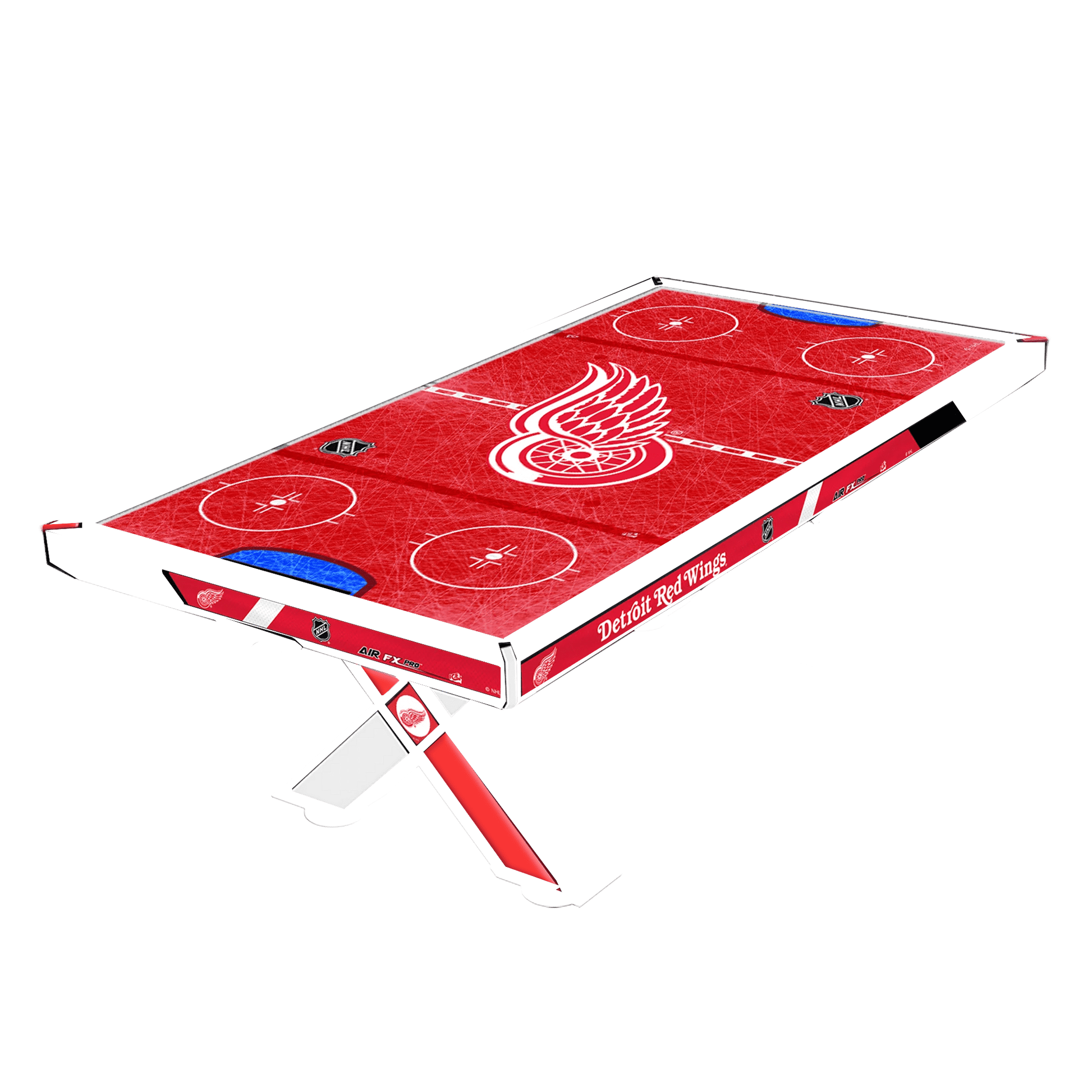 Detroit Red Wings--45708732858520