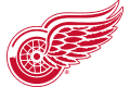 Detroit Red Wings