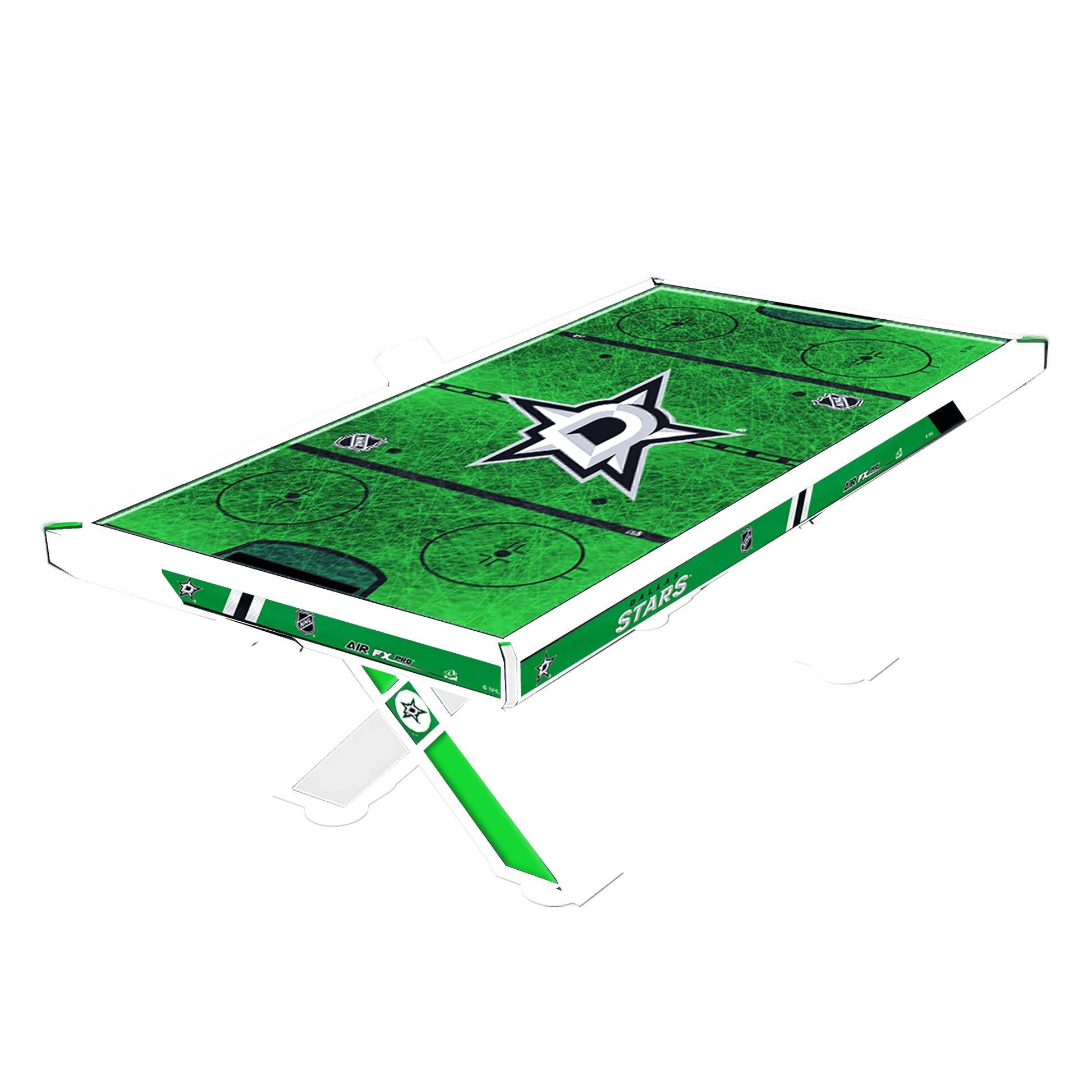 Dallas Stars--45708732891288