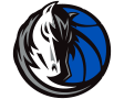 Dallas Mavericks NBA Game Time Pro