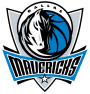 Dallas Mavericks NBA Game Time Pro