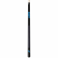 Detroit Lions Premium Pool Table Bundle - Walnut Pool Bundle Home Arcade Games
