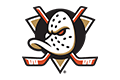 NHL