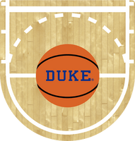 Duke