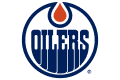 Edmonton Oilers