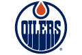 NHL