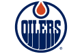 EDMONTON OILERS