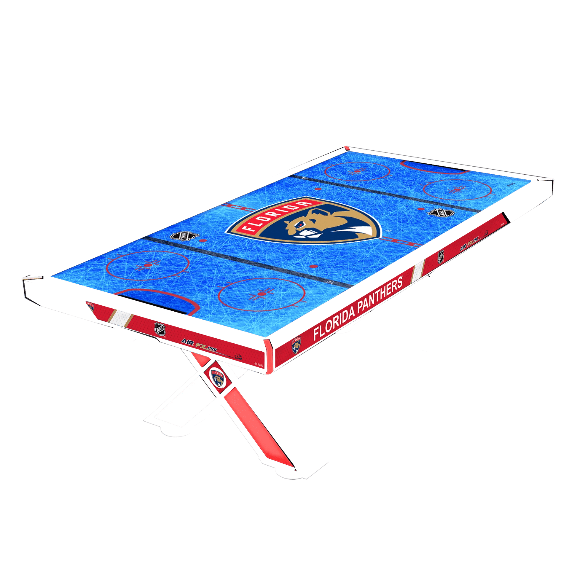 Florida Panthers--45708732956824