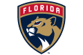 NHL