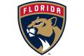 NHL Team Selection Home Arcade Games Florida Panthers