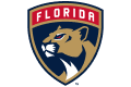 Florida Panthers