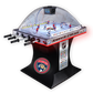 In Stock Gently Used (one time at a tournament) Florida Panthers VS Edmonton Oilers with LEDS Arcade Innovative Concepts in Entertainment   