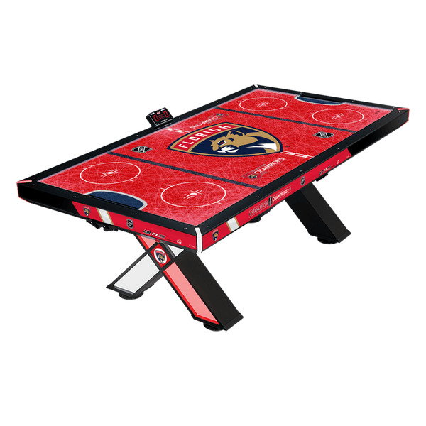2024 Stanley Cup Edition NHL Air FX Pro Air Hockey Air FX Pro