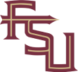 FSU Florida State University College Hoops