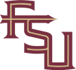 FSU Florida State University College Hoops