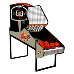 READY TO SHIP | NBA Game Time Pro |Limited Release
