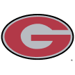 University of Georgia College Hoops