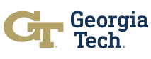 Georgia Tech College Hoops