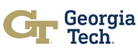 Georgia Tech College Hoops