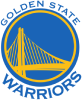 Golden State Warriors NBA Game Time Pro