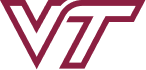 Virginia Tech College Hoops