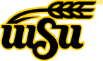 Wichita State Shockers College Hoops