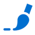 Custom Graphic Fee