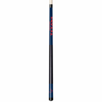 Houston Texans Premium Pool Table Bundle - Black Ash Pool Bundle Home Arcade Games