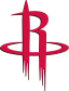 Houston Rockets NBA Game Time Pro