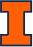 ILLINOIS FIGHTING ILLINI