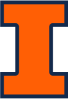 Illinois Fighting Illini