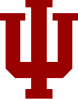 Indiana Hoosiers College Hoops