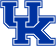 University of Kentucky College Hoops