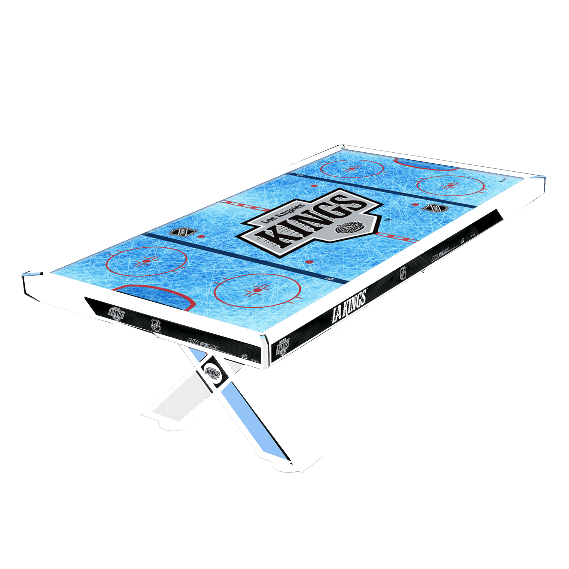 L.A. Kings--45708733350040