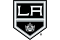 NHL Team Selection Home Arcade Games L.A. Kings