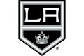 L.A. Kings