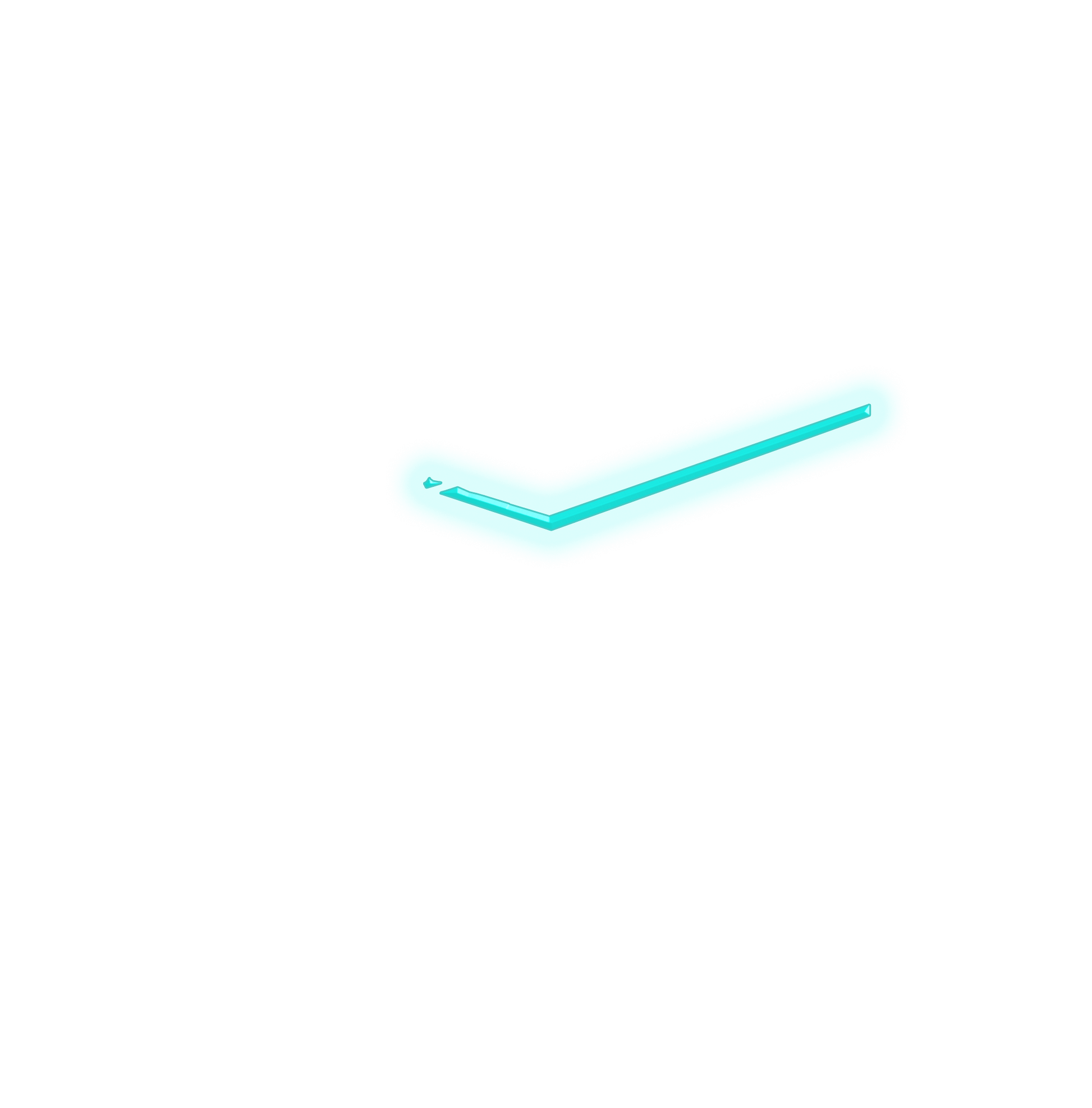 LEDs--42557293527192